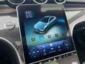 Mercedes-Benz C 200 200 AMG Line Pano Burmester Trekhaak Leder 19 Org Blauw - thumbnail 28