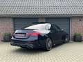 Mercedes-Benz C 200 200 AMG Line Pano Burmester Trekhaak Leder 19 Org Blauw - thumbnail 2