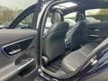 Mercedes-Benz C 200 200 AMG Line Pano Burmester Trekhaak Leder 19 Org Blauw - thumbnail 5