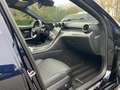 Mercedes-Benz C 200 200 AMG Line Pano Burmester Trekhaak Leder 19 Org Blauw - thumbnail 4