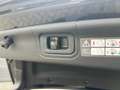 Mercedes-Benz C 200 200 AMG Line Pano Burmester Trekhaak Leder 19 Org Blauw - thumbnail 27