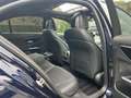 Mercedes-Benz C 200 200 AMG Line Pano Burmester Trekhaak Leder 19 Org Blauw - thumbnail 6