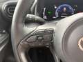 Toyota Yaris Cross Yaris Cross - 1,5 l 4x2 Hybrid  Active D - thumbnail 21