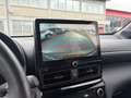 Toyota Yaris Cross Yaris Cross - 1,5 l 4x2 Hybrid  Active D - thumbnail 16