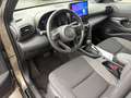 Toyota Yaris Cross Yaris Cross - 1,5 l 4x2 Hybrid  Active D - thumbnail 14