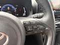 Toyota Yaris Cross Yaris Cross - 1,5 l 4x2 Hybrid  Active D - thumbnail 20