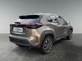 Toyota Yaris Cross Yaris Cross - 1,5 l 4x2 Hybrid  Active D - thumbnail 5