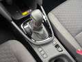 Toyota Yaris Cross Yaris Cross - 1,5 l 4x2 Hybrid  Active D - thumbnail 18
