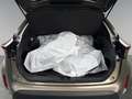 Toyota Yaris Cross Yaris Cross - 1,5 l 4x2 Hybrid  Active D - thumbnail 17