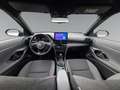Toyota Yaris Cross Yaris Cross - 1,5 l 4x2 Hybrid  Active D - thumbnail 10