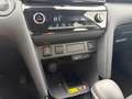 Toyota Yaris Cross Yaris Cross - 1,5 l 4x2 Hybrid  Active D - thumbnail 19