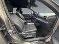 Toyota Yaris Cross Yaris Cross - 1,5 l 4x2 Hybrid  Active D - thumbnail 12