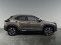 Toyota Yaris Cross Yaris Cross - 1,5 l 4x2 Hybrid  Active D - thumbnail 6