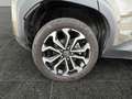 Toyota Yaris Cross Yaris Cross - 1,5 l 4x2 Hybrid  Active D - thumbnail 13