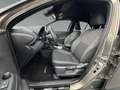Toyota Yaris Cross Yaris Cross - 1,5 l 4x2 Hybrid  Active D - thumbnail 9