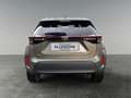 Toyota Yaris Cross Yaris Cross - 1,5 l 4x2 Hybrid  Active D - thumbnail 4