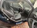 smart forTwo ForTwo EQ Comfort PLUS Brabus Albastru - thumbnail 33