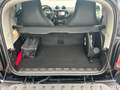 smart forTwo ForTwo EQ Comfort PLUS Brabus Albastru - thumbnail 29