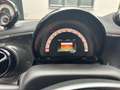 smart forTwo ForTwo EQ Comfort PLUS Brabus Albastru - thumbnail 19