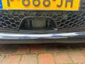 smart forTwo ForTwo EQ Comfort PLUS Brabus Albastru - thumbnail 41
