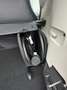 smart forTwo ForTwo EQ Comfort PLUS Brabus Albastru - thumbnail 28