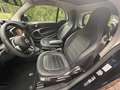 smart forTwo ForTwo EQ Comfort PLUS Brabus Albastru - thumbnail 26