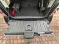 smart forTwo ForTwo EQ Comfort PLUS Brabus Albastru - thumbnail 32