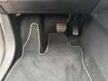 smart forTwo ForTwo EQ Comfort PLUS Brabus Albastru - thumbnail 23