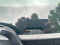smart forTwo ForTwo EQ Comfort PLUS Brabus Albastru - thumbnail 45