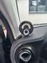 smart forTwo ForTwo EQ Comfort PLUS Brabus Albastru - thumbnail 24