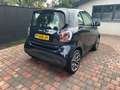 smart forTwo ForTwo EQ Comfort PLUS Brabus Albastru - thumbnail 10
