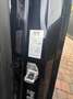 smart forTwo ForTwo EQ Comfort PLUS Brabus Albastru - thumbnail 27