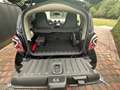 smart forTwo ForTwo EQ Comfort PLUS Brabus Albastru - thumbnail 30