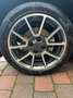 smart forTwo ForTwo EQ Comfort PLUS Brabus Albastru - thumbnail 44