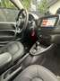 smart forTwo ForTwo EQ Comfort PLUS Brabus Albastru - thumbnail 35