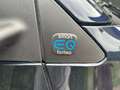 smart forTwo ForTwo EQ Comfort PLUS Brabus Albastru - thumbnail 42