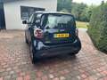 smart forTwo ForTwo EQ Comfort PLUS Brabus Albastru - thumbnail 9