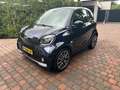 smart forTwo ForTwo EQ Comfort PLUS Brabus Albastru - thumbnail 6