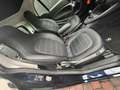 smart forTwo ForTwo EQ Comfort PLUS Brabus Albastru - thumbnail 37