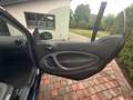 smart forTwo ForTwo EQ Comfort PLUS Brabus Albastru - thumbnail 36