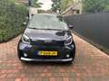 smart forTwo ForTwo EQ Comfort PLUS Brabus Albastru - thumbnail 12