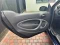 smart forTwo ForTwo EQ Comfort PLUS Brabus Albastru - thumbnail 18