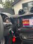 smart forTwo ForTwo EQ Comfort PLUS Brabus Albastru - thumbnail 20
