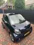smart forTwo ForTwo EQ Comfort PLUS Brabus Albastru - thumbnail 13