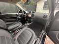 smart forTwo ForTwo EQ Comfort PLUS Brabus Albastru - thumbnail 34