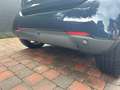 smart forTwo ForTwo EQ Comfort PLUS Brabus Albastru - thumbnail 46