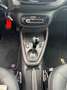 smart forTwo ForTwo EQ Comfort PLUS Brabus Albastru - thumbnail 21