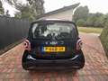smart forTwo ForTwo EQ Comfort PLUS Brabus Albastru - thumbnail 5