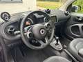 smart forTwo ForTwo EQ Comfort PLUS Brabus Albastru - thumbnail 14