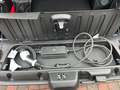 smart forTwo ForTwo EQ Comfort PLUS Brabus Albastru - thumbnail 31